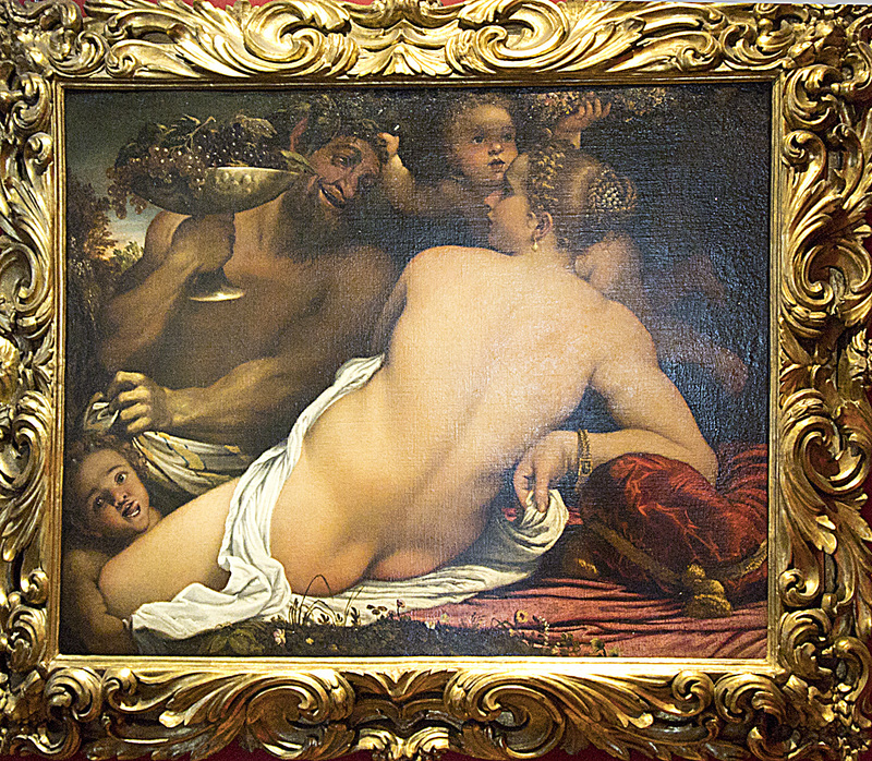_MG_4824 copy.jpg :: Annibale Carracci    \