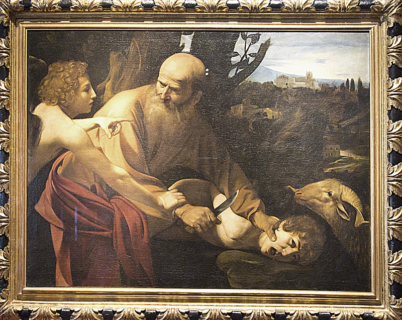 _MG_4825 copy.jpg :: Caravaggio     \