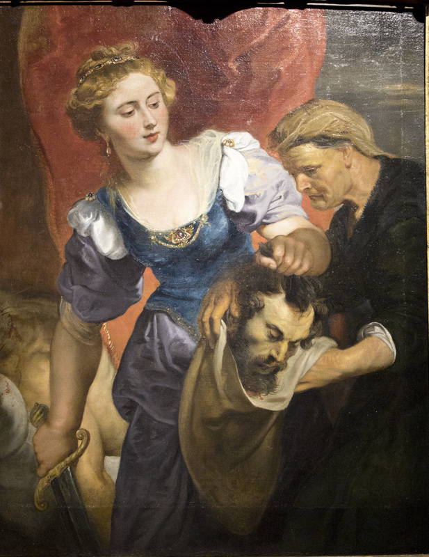 _MG_4829 copy.jpg :: Peter Paul Rubens     \