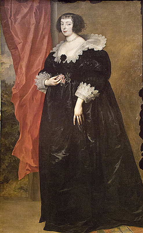 _MG_4831 copy.jpg :: Antoon van Dyck     \