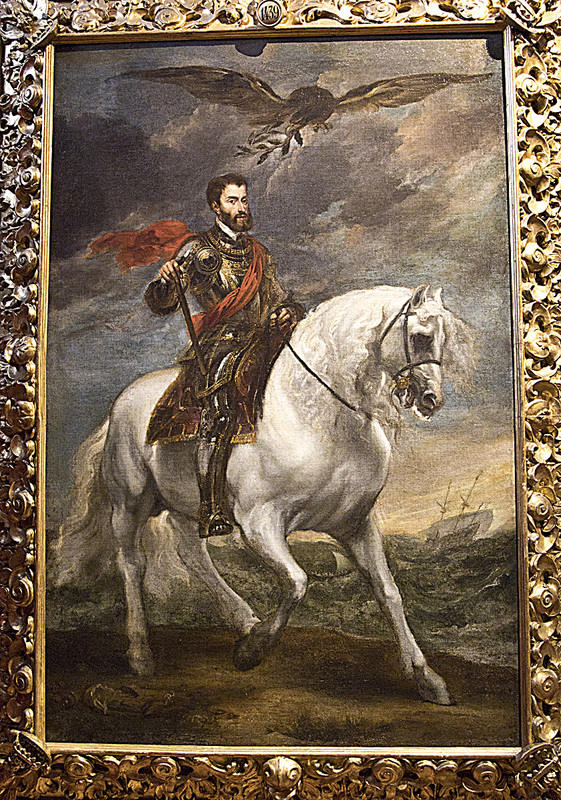 _MG_4833 copy.jpg :: van Dyck    \