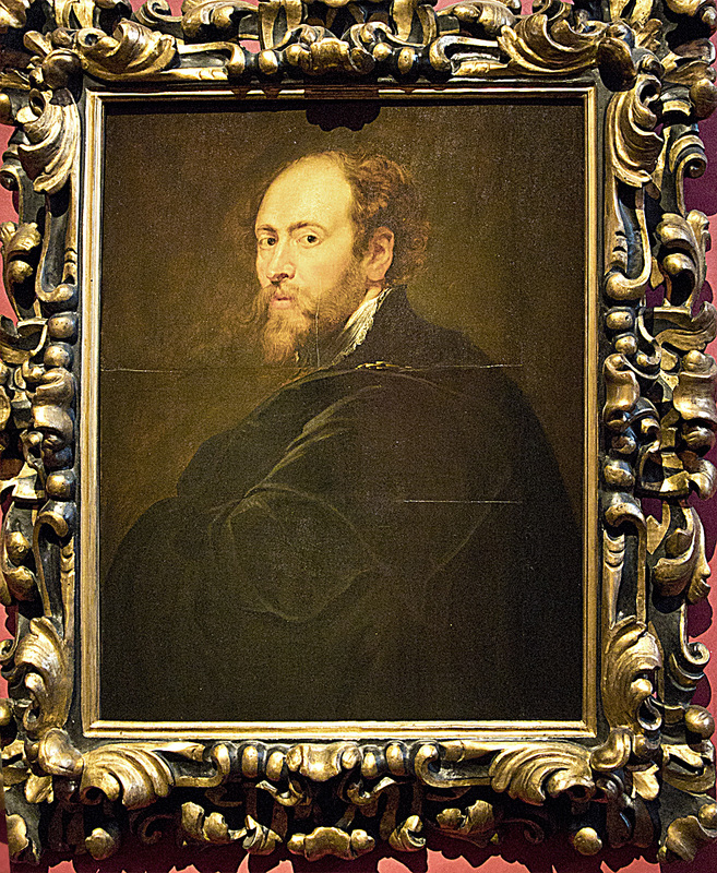 _MG_4835 copy.jpg :: Peter Paul Rubens    \