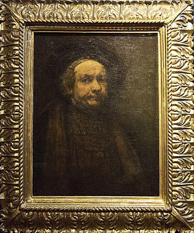 _MG_4837 copy.jpg :: Rembrandt    \