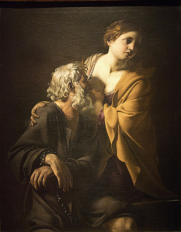 _MG_4843 copy.jpg :: Bartolomeo Manfredi     \