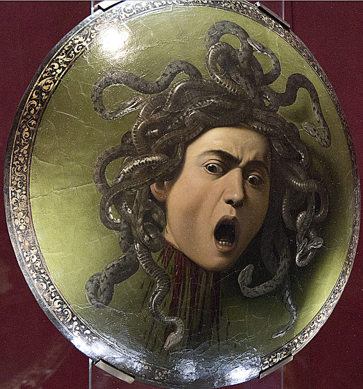 _MG_4845 copy.jpg :: Caravaggio     \