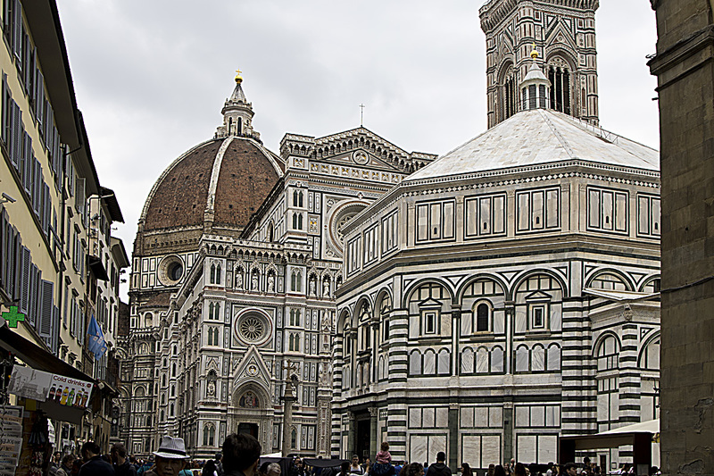 _MG_4856 copy(1).jpg