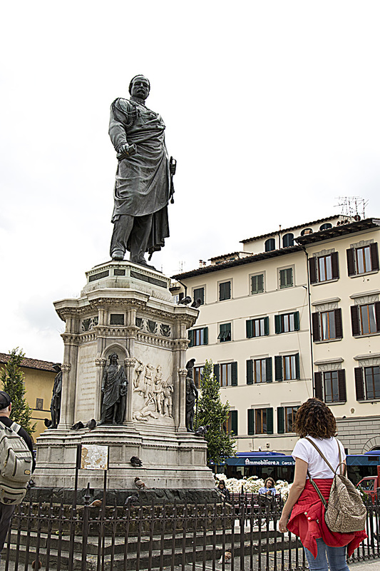 _MG_4858 copy(1).jpg