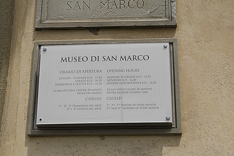 _MG_4861(1).jpg :: Museo de San Marco