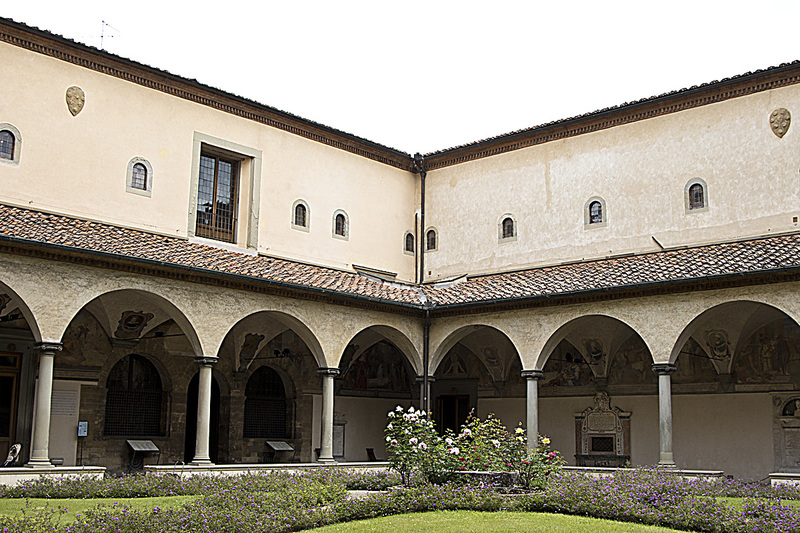 _MG_4862(1).jpg :: Courtyard