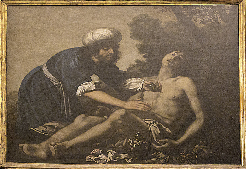 _MG_4867 copy(1).jpg :: Probably by Fra Angelico