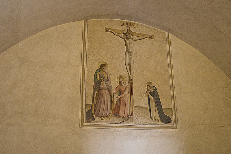 _MG_4872 copy(1).jpg :: Fresco in Monk's Cell