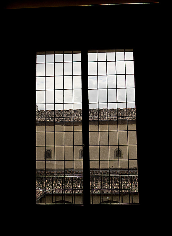_MG_4874 copy(1).jpg