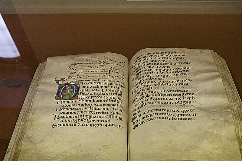 _MG_4876 copy(1).jpg :: San Domenico Missal  (1424-1430)