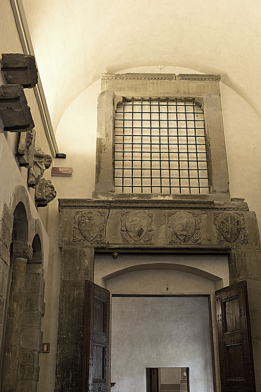 _MG_4887 copy(1).jpg