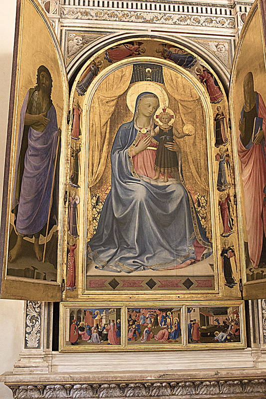_MG_4892 copy(1).jpg :: Beato Angelico (Fra Angelico)   \