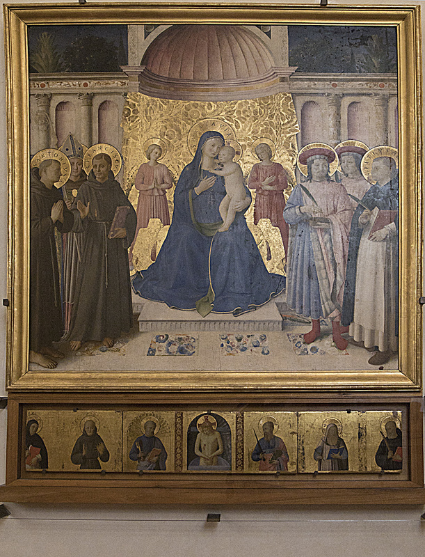 _MG_4894 copy(1).jpg :: Beato Angelico     \