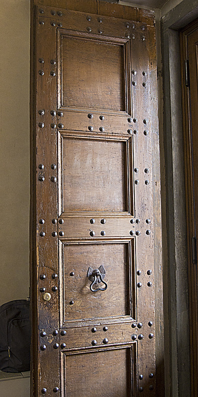 _MG_4902 copy(1).jpg :: Door