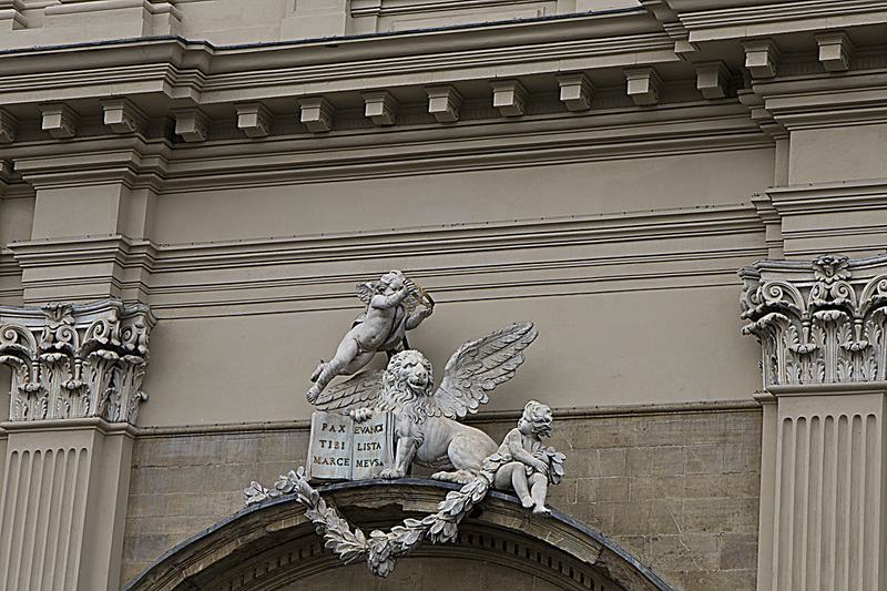 _MG_4916 copy(1).jpg
