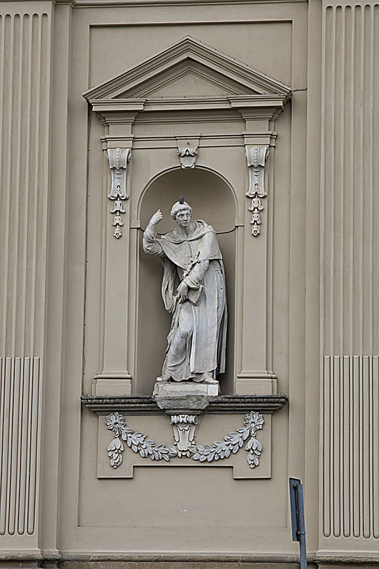 _MG_4917 copy(1).jpg