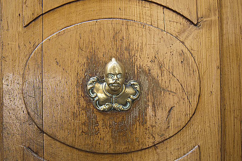 _MG_4931(1).jpg :: Door Knocker