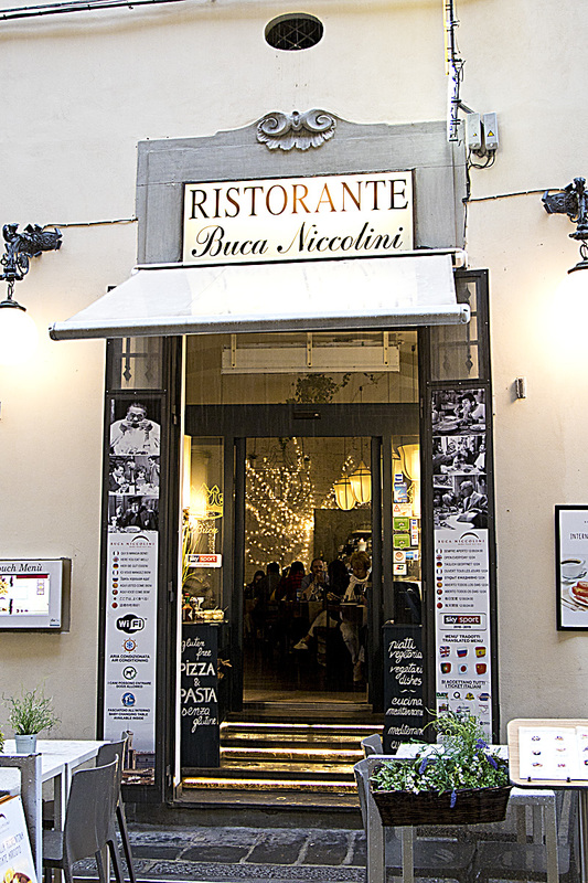 _MG_4934 copy(1).jpg :: Restaurant where we ate dinner
