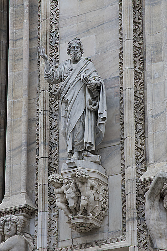 _MG_4956 copy(1).jpg