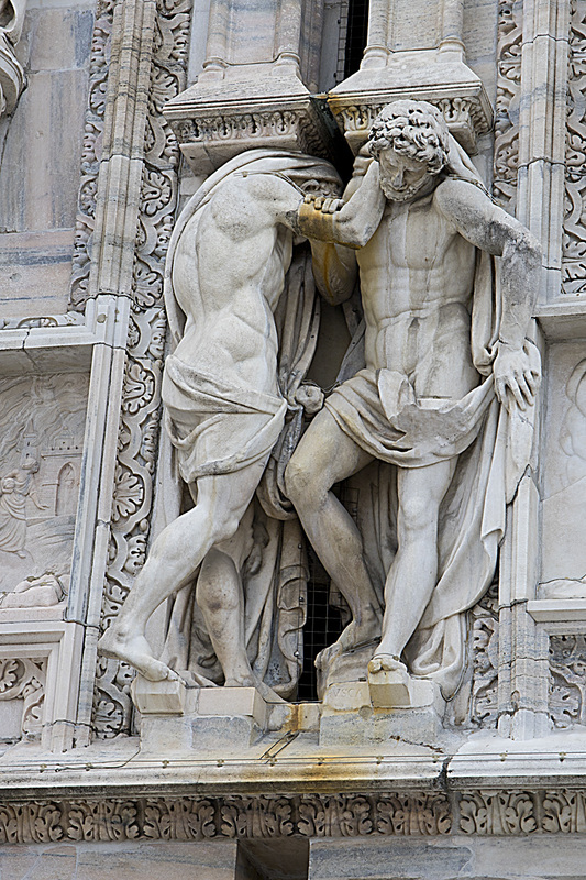 _MG_4970 copy(1).jpg
