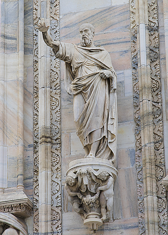 _MG_4976 copy(1).jpg