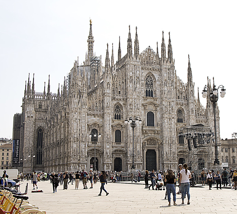 _MG_5005 copy(1).jpg