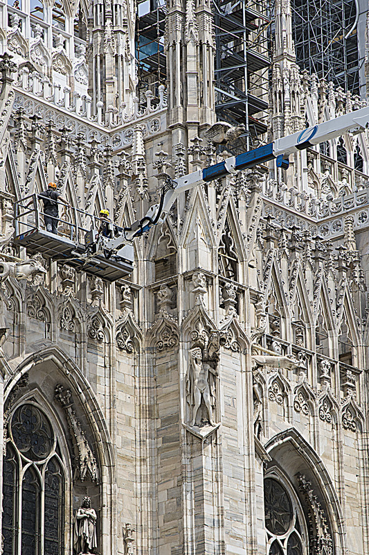 _MG_5026 copy(1).jpg