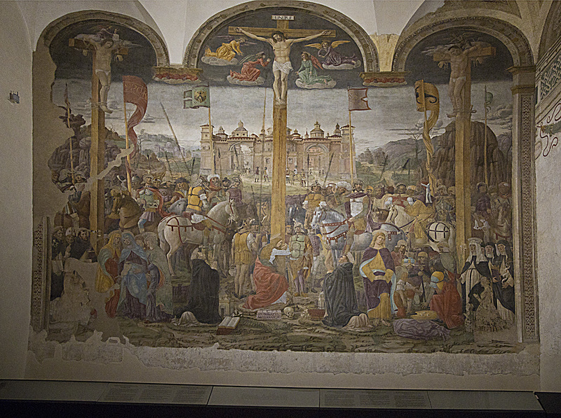_MG_5097.jpg :: Giovanni Donato     \