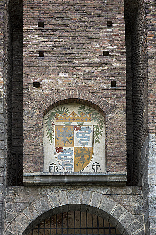 _MG_5124 copy(1).jpg