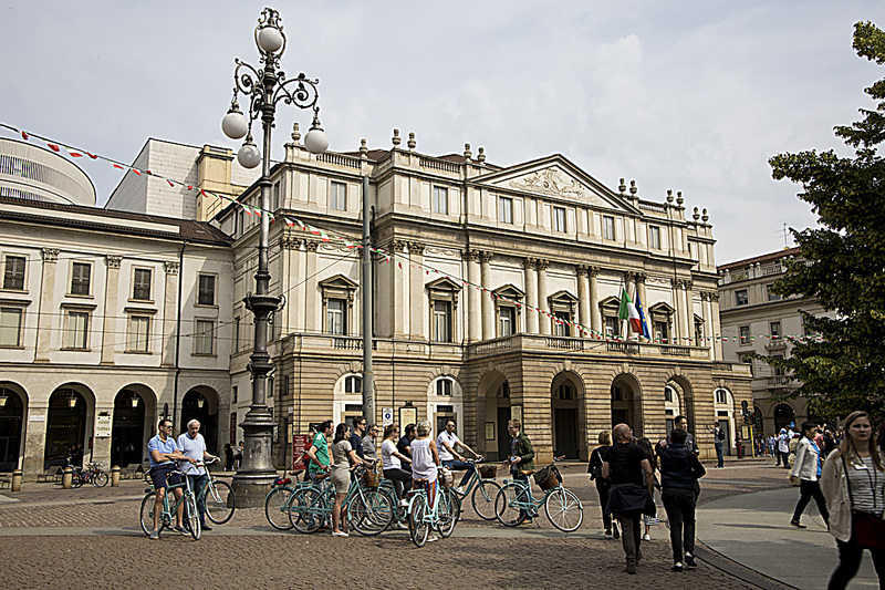 _MG_5150 copy(1).jpg