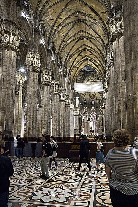 _MG_5153 copy(1).jpg