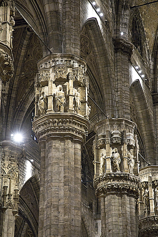_MG_5155 copy(1).jpg