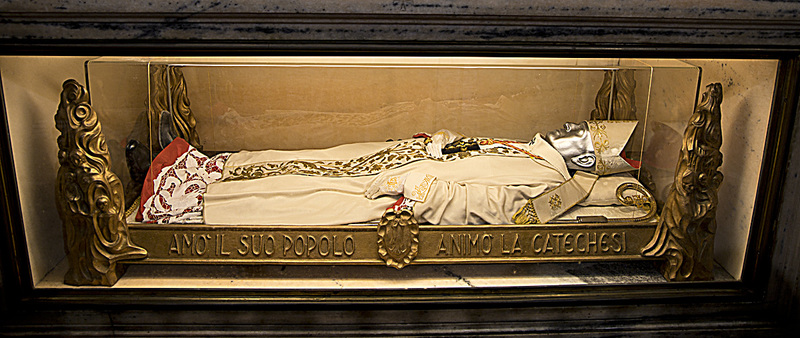 _MG_5190 copy(1).jpg