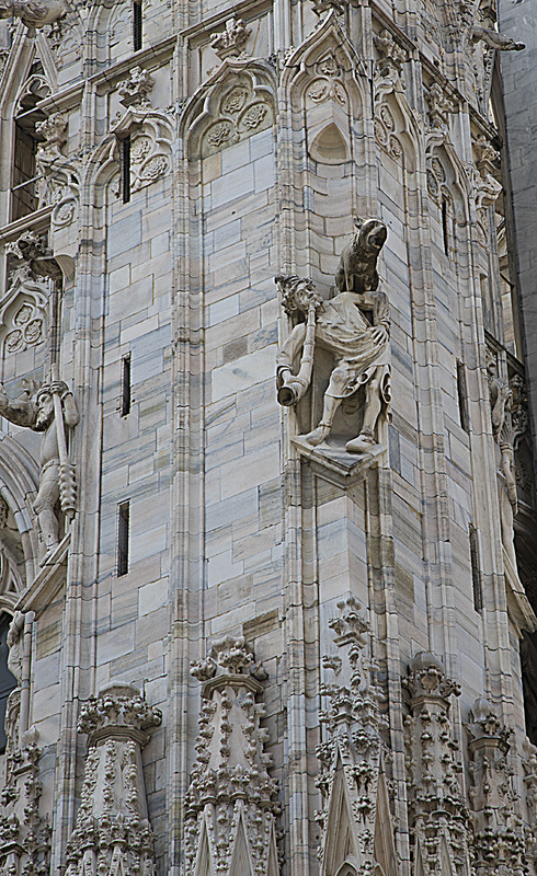 _MG_5220 copy(1).jpg