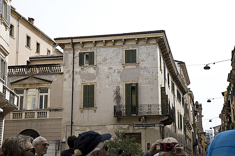 _MG_5244 copy(1).jpg