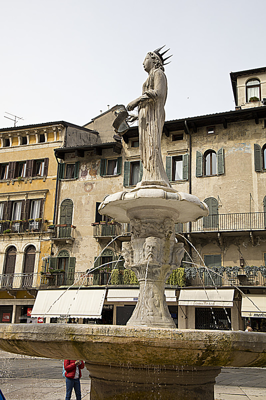 _MG_5252 copy(1).jpg