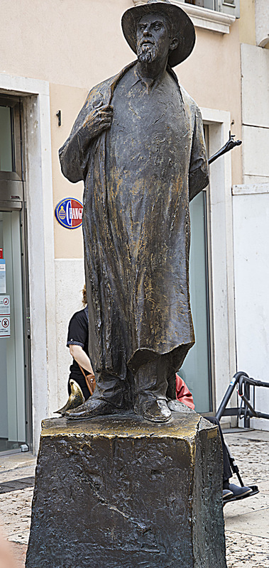 _MG_5260 copy(1).jpg