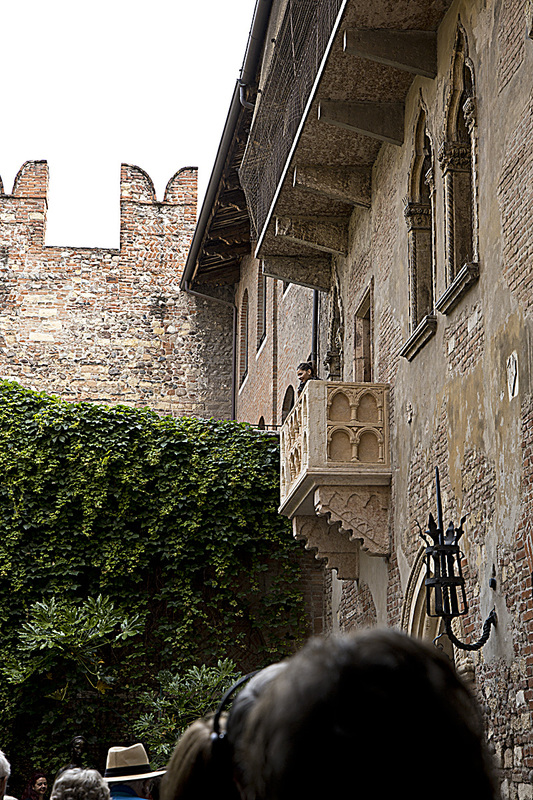 _MG_5261 copy.jpg :: Juliet's Balcony