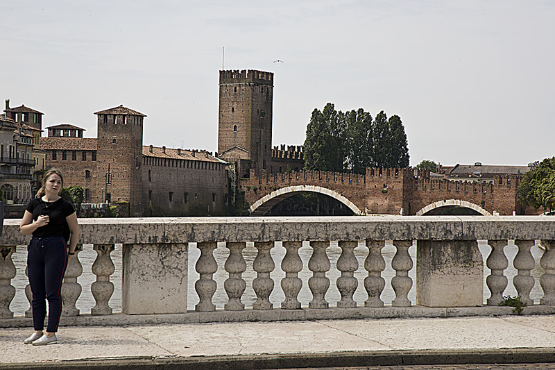 _MG_5284.jpg