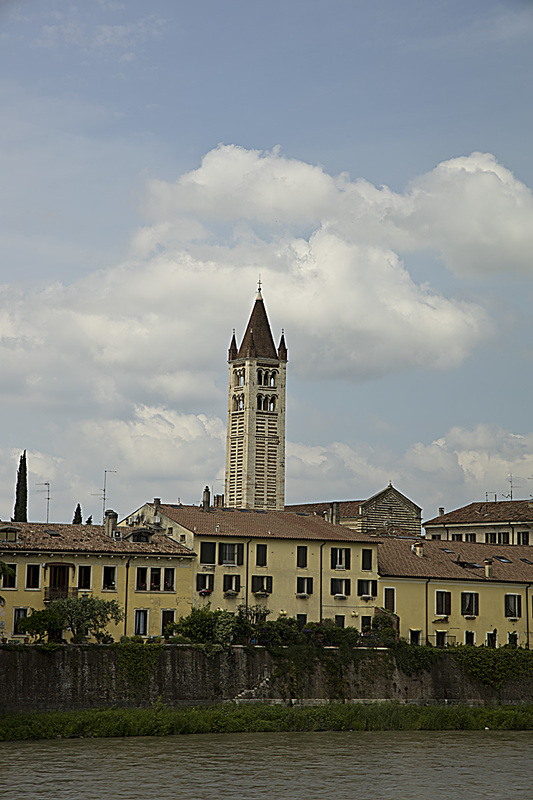 _MG_5290(1).jpg
