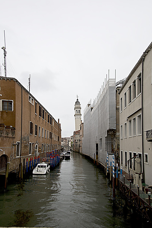 _MG_5337(1).jpg :: Canal