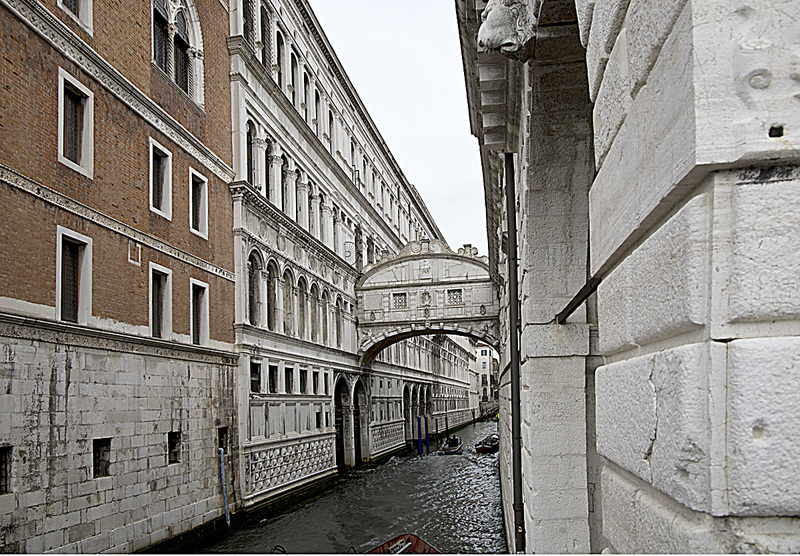 _MG_5338.jpg :: Bridge of Sighs