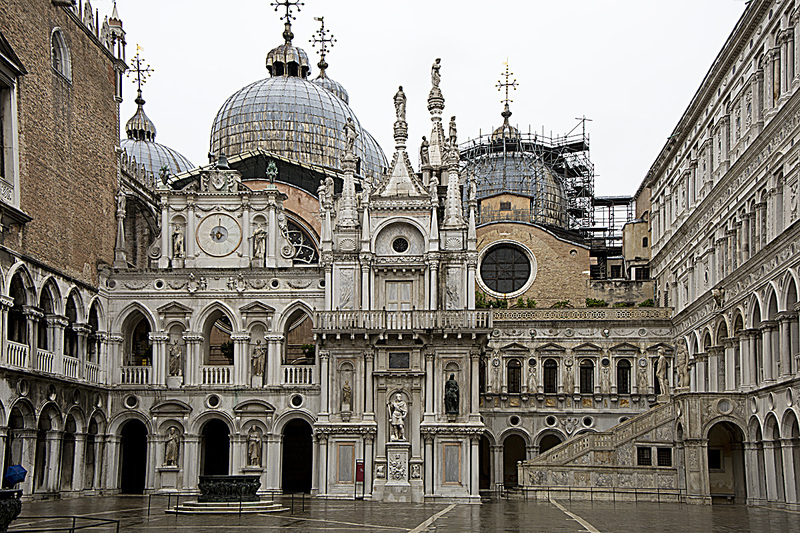 _MG_5348 copy(1).jpg :: Doge's Palace