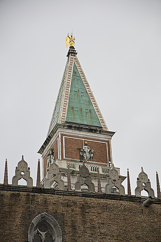 _MG_5360 copy.jpg :: Top of the Campanile (St. Marks)