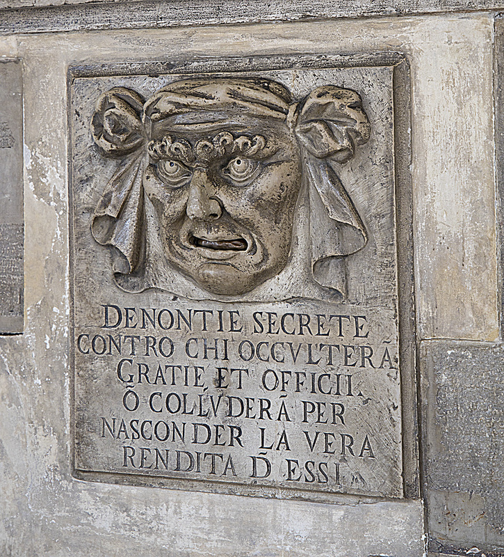 _MG_5362 copy(1).jpg