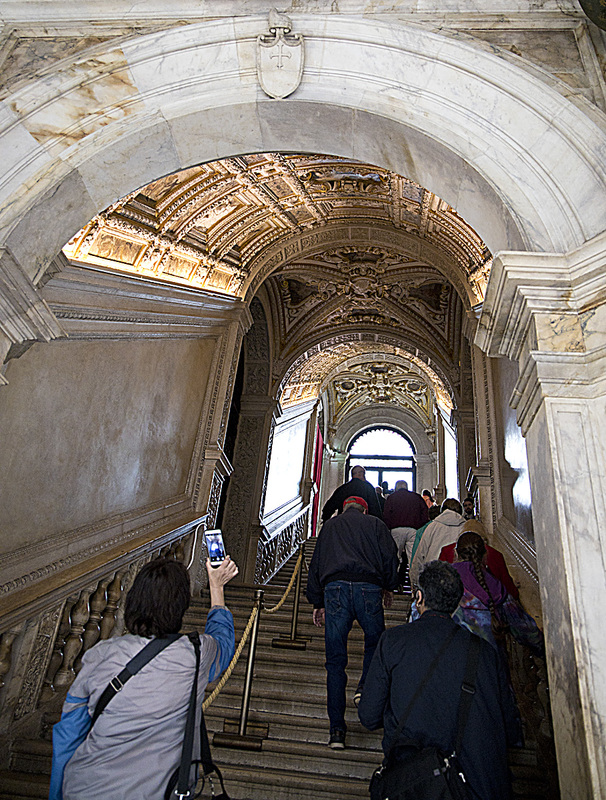 _MG_5364 copy(1).jpg