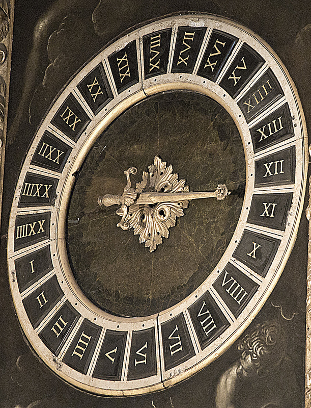 _MG_5386 copy.jpg :: Backward's Clock